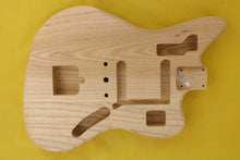 Load image into Gallery viewer, JG BODY 2pc Swamp Ash 2.2 Kg - 544818