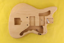 Load image into Gallery viewer, JM BODY 2pc Alder 2 Kg - 547550