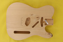 Load image into Gallery viewer, TC BODY 3pc Alder 2.1 Kg - 545211
