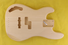Load image into Gallery viewer, PJ BODY 2pc Basswood 1.8 Kg - 551243