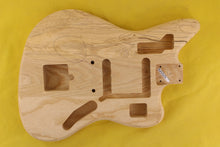 Load image into Gallery viewer, JG BODY 3pc American Ash 2.3 Kg - 549929