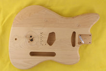Load image into Gallery viewer, TM BODY 3pc Alder 2.4 Kg - 550932