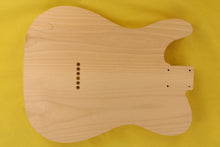 Load image into Gallery viewer, TC BODY 2pc Alder 2 Kg - 545815