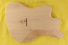Load image into Gallery viewer, TM BODY 3pc Alder 2.4 Kg - 550932
