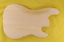 Load image into Gallery viewer, PJ BODY 2pc Basswood 1.8 Kg - 551243