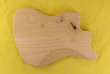 Load image into Gallery viewer, JM BODY 2pc Alder 2 Kg - 547550