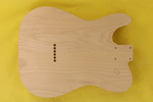 Load image into Gallery viewer, TC BODY 2pc Alder 2 Kg - 546317