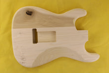 Load image into Gallery viewer, SC BODY 2pc Poplar 2 Kg - 549622