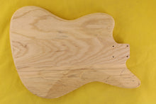 Load image into Gallery viewer, JG BODY 3pc American Ash 2.3 Kg - 549929