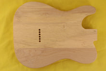 Load image into Gallery viewer, TC BODY 3pc Alder 2.1 Kg - 549356
