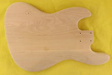 Load image into Gallery viewer, JB BODY 3pc Alder 2.4 Kg - 549950