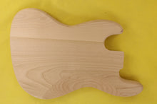 Load image into Gallery viewer, JB BODY 2pc Alder 2.1 Kg - 544948