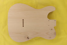 Load image into Gallery viewer, TC BODY 2pc Alder 2 Kg - 546546