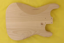 Load image into Gallery viewer, SC BODY 2pc Alder 1.9 Kg - 543941