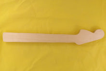 Load image into Gallery viewer, Maple Guitar Neck Blank - 705660