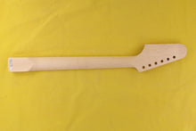 Load image into Gallery viewer, SC Maple Guitar Neck - 706230