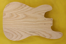 Load image into Gallery viewer, PB BODY 3pc Swamp Ash 2.5 Kg - 543422