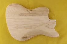 Load image into Gallery viewer, JM BODY 3pc Swamp Ash 2 Kg - 551533