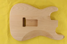 Load image into Gallery viewer, SC BODY 3pc Alder 1.8 Kg - 550970