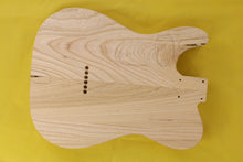 Load image into Gallery viewer, TC BODY 4pc Swamp Ash 2.6 Kg - 542456