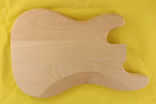 Load image into Gallery viewer, PB BODY 2pc Alder 2.2 Kg - 550666