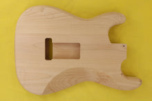 Load image into Gallery viewer, SC BODY 3pc Alder 1.9 Kg - 543675
