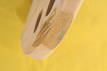 Load image into Gallery viewer, SC BODY 1pc Swamp Ash 1.9 Kg - 546812