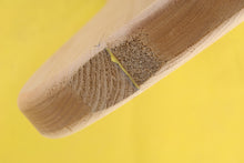 Load image into Gallery viewer, TM BODY 3pc Alder 2.4 Kg - 550932