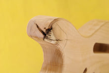 Load image into Gallery viewer, TC BODY 3pc Alder 2.1 Kg - 545211