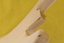Load image into Gallery viewer, PJ BODY 2pc Basswood 1.8 Kg - 551243