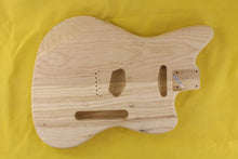 Load image into Gallery viewer, TM BODY 2pc American Ash 2.7 Kg - 550949