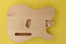 Load image into Gallery viewer, TC BODY 3pc Alder 2 Kg - 544221