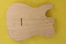 Load image into Gallery viewer, TC BODY 3pc Alder 2 Kg - 544221