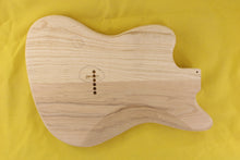 Load image into Gallery viewer, TM BODY 2pc American Ash 2.7 Kg - 550949