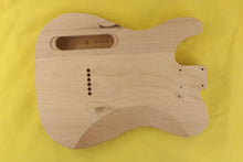 Load image into Gallery viewer, TC BODY 3pc Alder 2.1 Kg - 547567