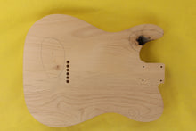 Load image into Gallery viewer, TC BODY 2pc Alder 2.3 Kg - 546324