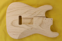Load image into Gallery viewer, SC BODY 1pc Swamp Ash 1.6 Kg - 546829