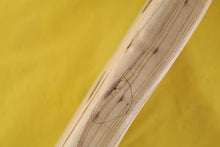 Load image into Gallery viewer, TM BODY 2pc American Ash 2.7 Kg - 550949