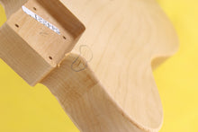 Load image into Gallery viewer, TC BODY 3pc Alder 2 Kg - 544221
