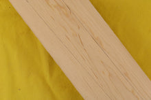 Load image into Gallery viewer, Maple Guitar Neck Blank - 705943