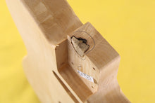 Load image into Gallery viewer, TC BODY 3pc Alder 2.1 Kg - 547567