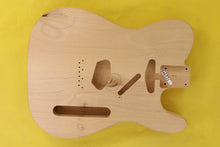 Load image into Gallery viewer, TC BODY 2pc Alder 2 Kg - 546331