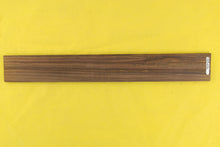 Load image into Gallery viewer, Rosewood Fretboard blank - 705486