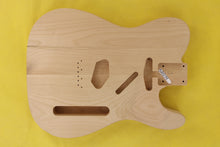 Load image into Gallery viewer, TC BODY 2pc Alder 2.1 Kg - 545235