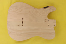 Load image into Gallery viewer, TC BODY 2pc Alder 2.1 Kg - 545235