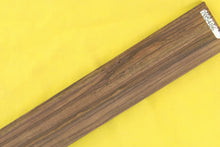 Load image into Gallery viewer, Rosewood Fretboard blank - 705486