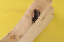 Load image into Gallery viewer, TC BODY 2pc Alder 2.1 Kg - 545235
