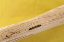 Load image into Gallery viewer, SC BODY 2pc Swamp Ash 2.1 Kg - 546836