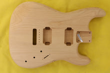 Load image into Gallery viewer, SC BODY 2pc Alder 1.8 Kg - 546843
