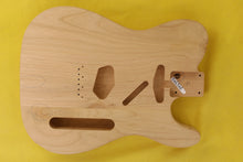 Load image into Gallery viewer, TC BODY 3pc Alder 2.1 Kg - 546348